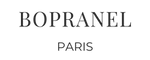 BOPRANEL