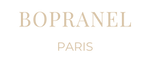 BOPRANEL